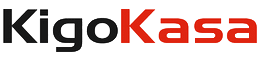 KigoKasa