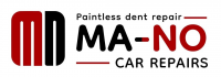 MA-NO Car Repairs d.o.o.