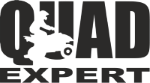 QUAD EXPERT d.o.o.